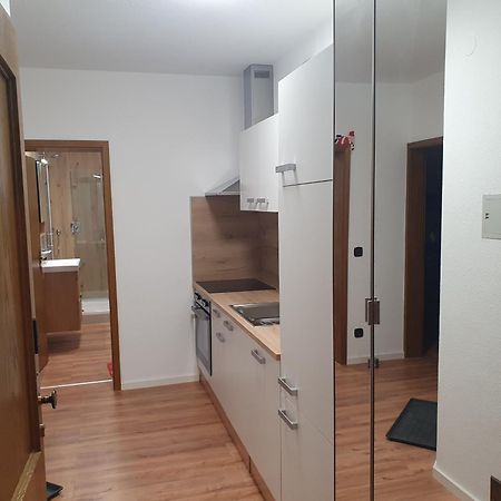 Ferienhaus-Schoenwald Im Herzen Des Schwarzwaldes 1Zimmer Wohnung Mit Terrasse App17 외부 사진