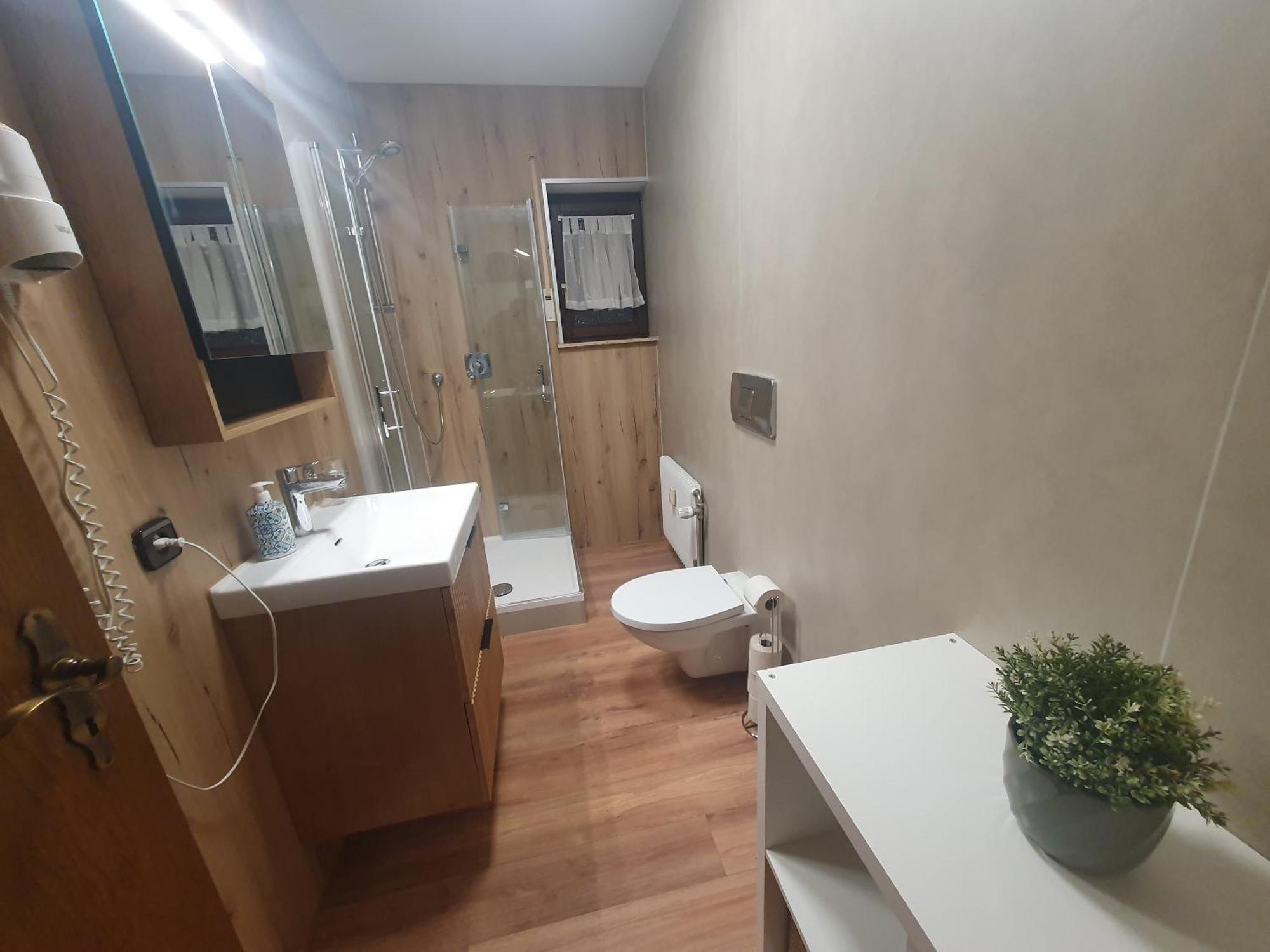 Ferienhaus-Schoenwald Im Herzen Des Schwarzwaldes 1Zimmer Wohnung Mit Terrasse App17 외부 사진