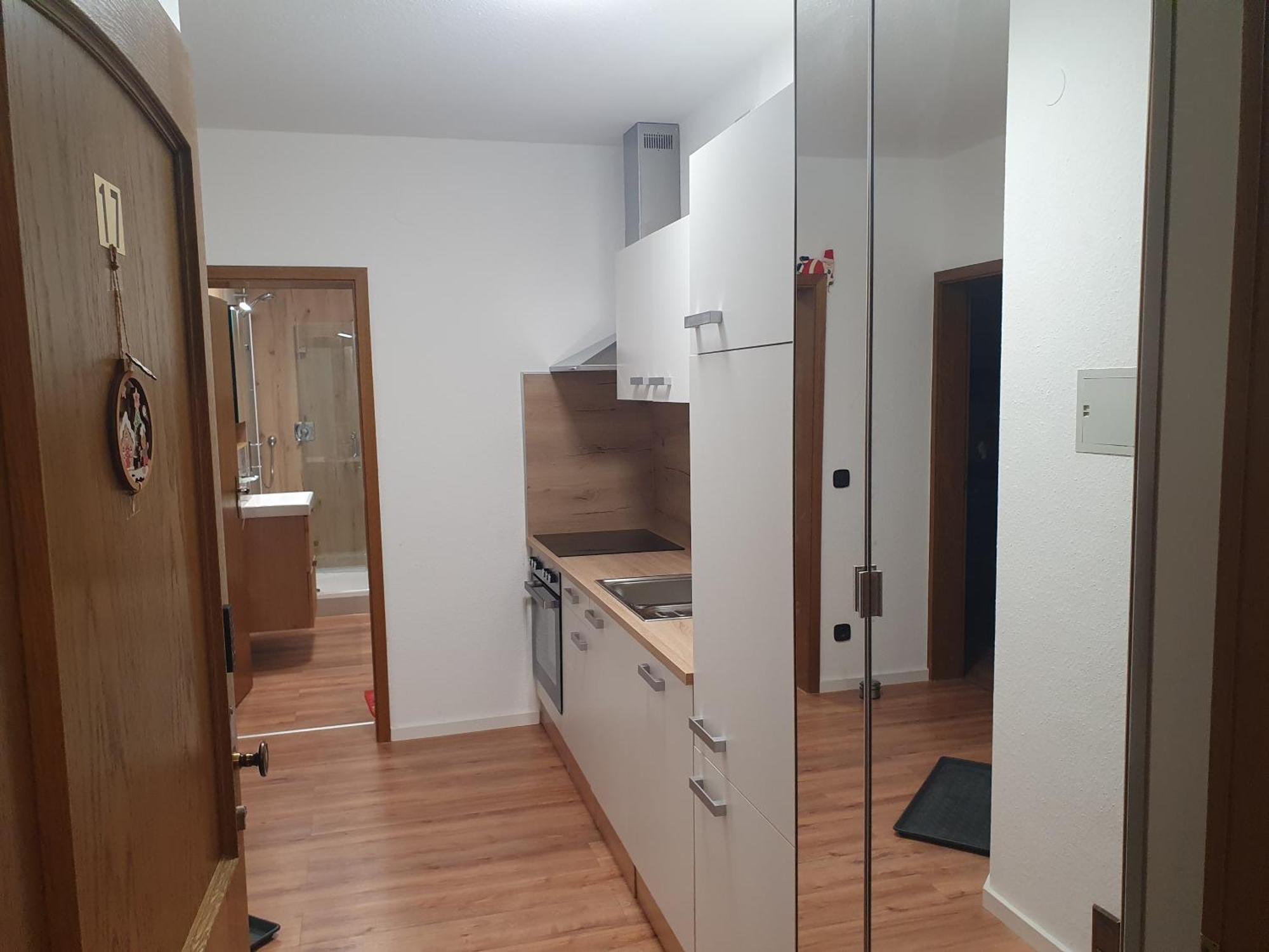 Ferienhaus-Schoenwald Im Herzen Des Schwarzwaldes 1Zimmer Wohnung Mit Terrasse App17 외부 사진