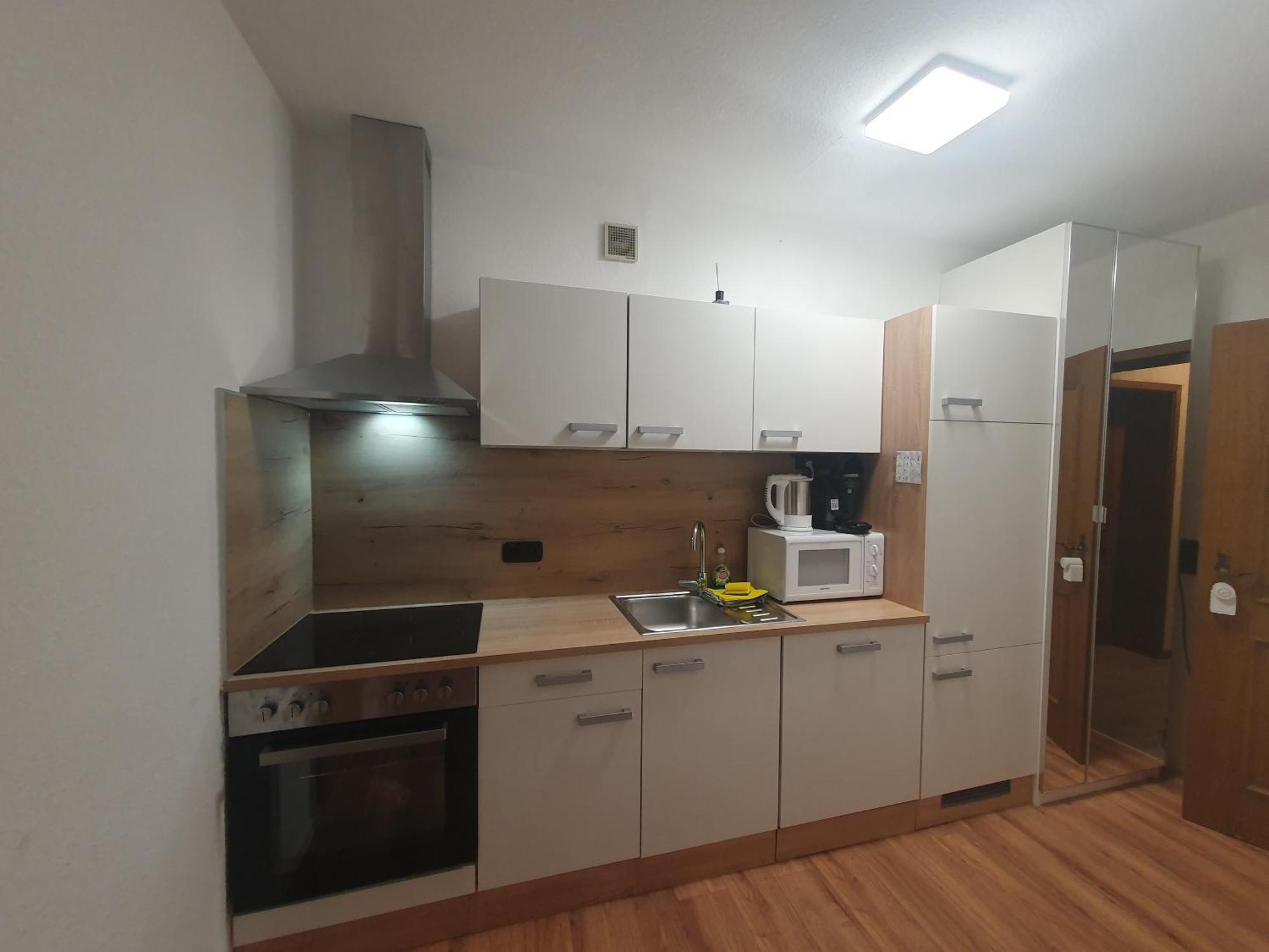 Ferienhaus-Schoenwald Im Herzen Des Schwarzwaldes 1Zimmer Wohnung Mit Terrasse App17 외부 사진